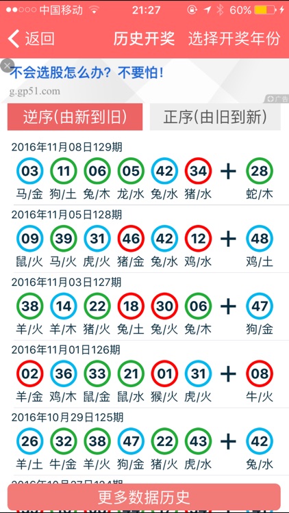 2024年正版資料全年免費(fèi),完善實(shí)施計(jì)劃_生活版71.388