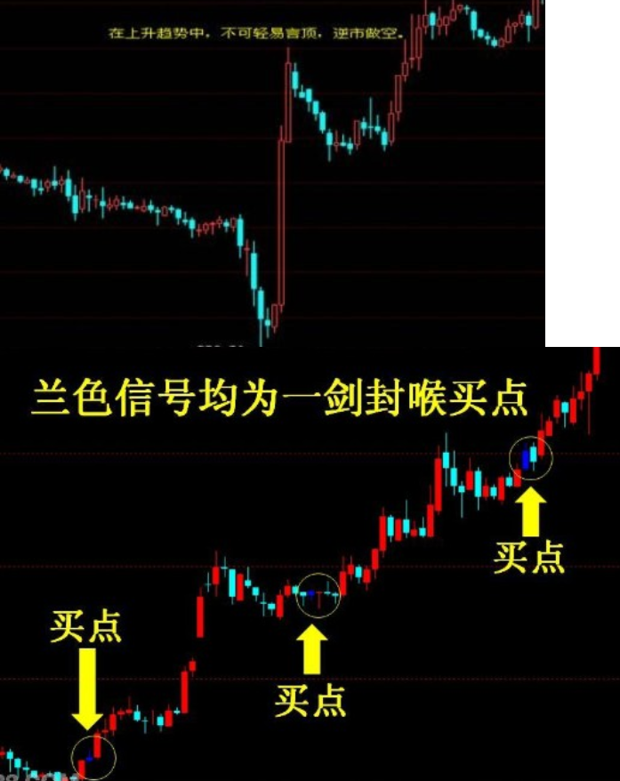 2025特大牛市即將爆發(fā)|深厚釋義解釋落實,解析未來趨勢，2025特大牛市即將爆發(fā)的原因及應(yīng)對策略