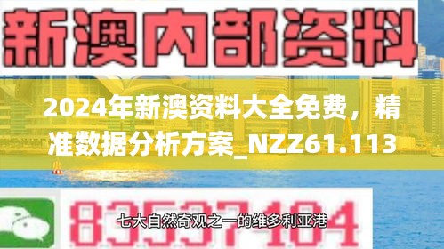 2024新澳開獎結果,權威解析方法_快速版45.942