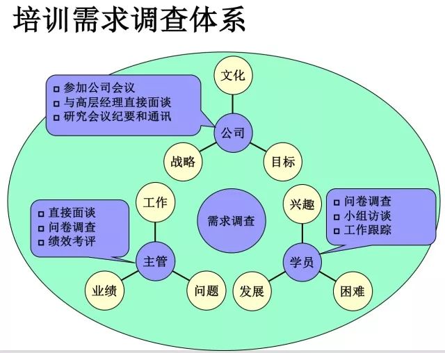 香港免費(fèi)大全資料大全,策略調(diào)整改進(jìn)_習(xí)慣版42.101 - 副本