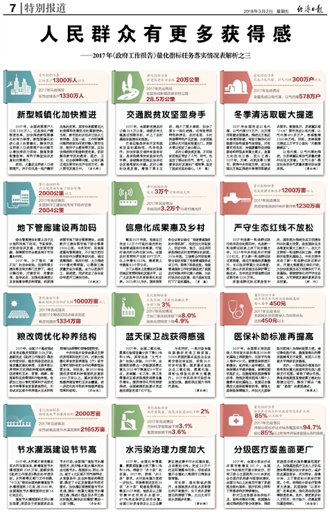 2025年資料大全|傳統(tǒng)釋義解釋落實,邁向未來的資料大全，傳統(tǒng)釋義與現(xiàn)代落實的交融——以2025年為視角