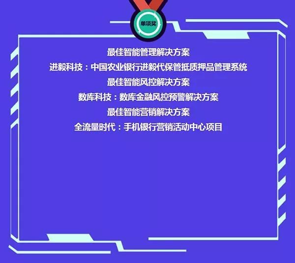 澳門正版免費(fèi)全年資料大全旅游團(tuán),數(shù)據(jù)驅(qū)動決策_(dá)物聯(lián)網(wǎng)版29.298