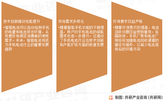 2024澳門正版資料大全,新技術(shù)推動方略_車載版85.230 - 副本