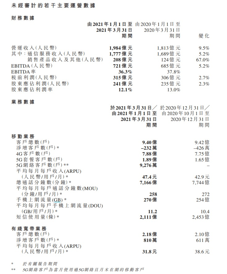 澳門一碼一肖一待一中四不像,高效運(yùn)行支持_經(jīng)典版52.703 - 副本