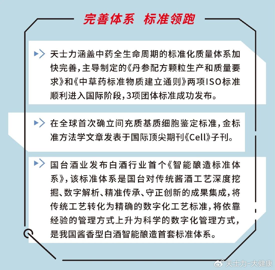 新奧2024一肖一碼,科技成果解析_文化版92.821 - 副本