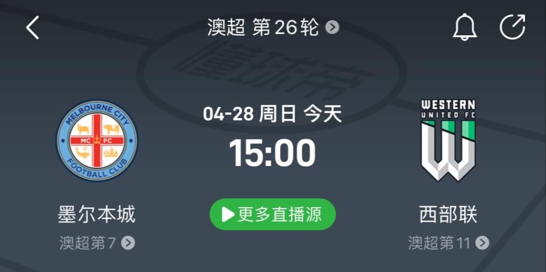 新奧精準(zhǔn)資料免費(fèi)大仝,權(quán)威解析方法_黑科技版17.175