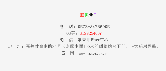 新奧2025年免費(fèi)資料大全|權(quán)柄釋義解釋落實(shí),新奧2025年免費(fèi)資料大全與權(quán)柄釋義的深入解讀與實(shí)施策略