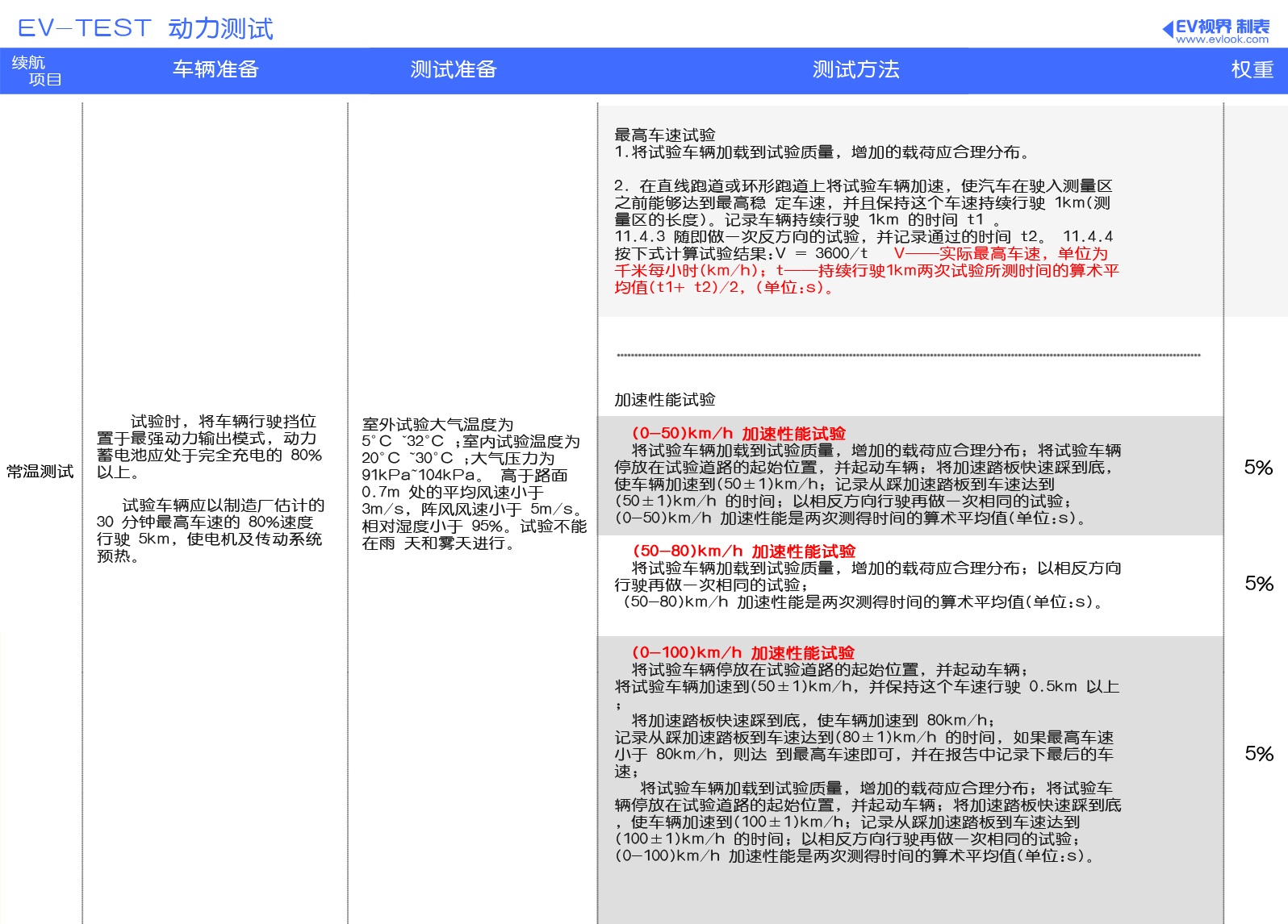 澳門100%最準(zhǔn)一肖|影響釋義解釋落實(shí),澳門100%最準(zhǔn)一肖，影響釋義解釋落實(shí)的重要性