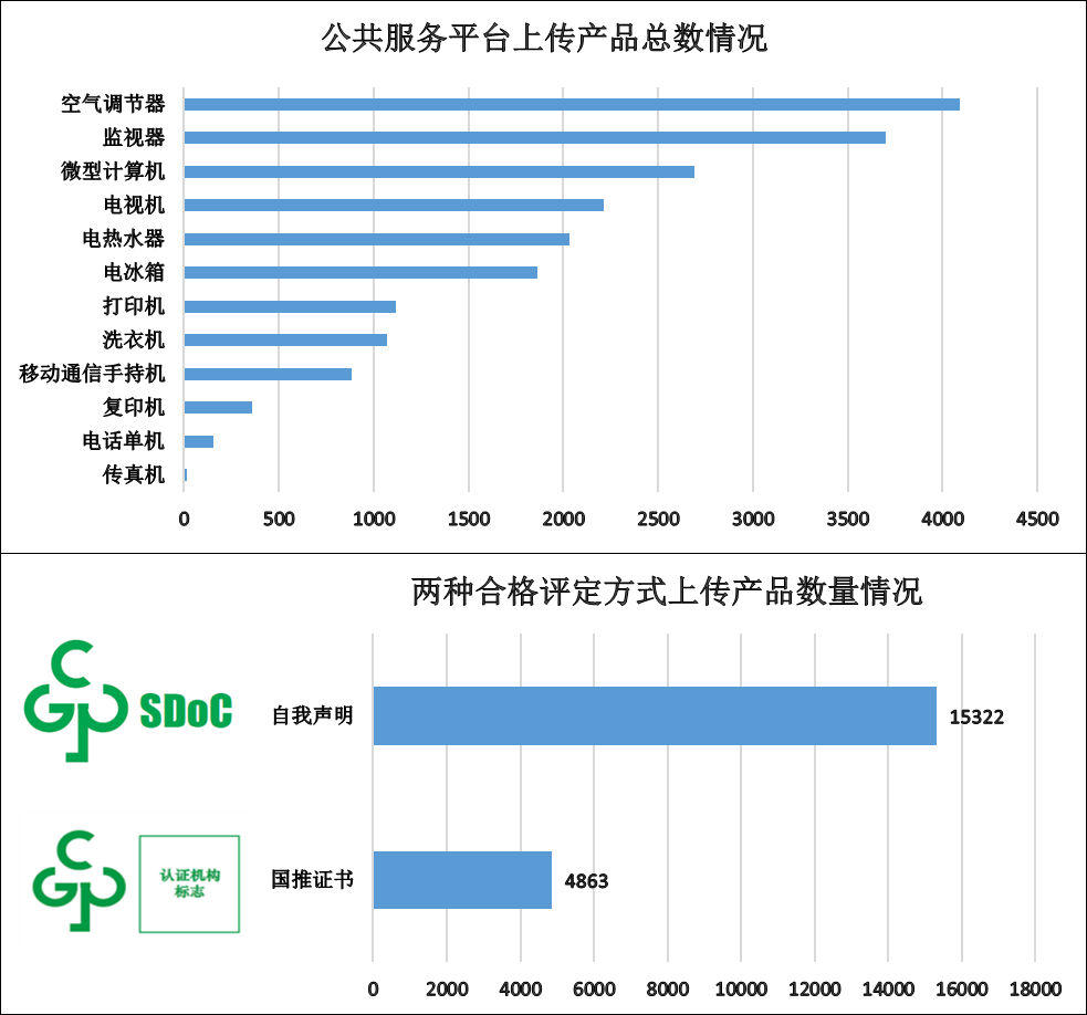 最準一肖一碼一孑一特一中,策略調(diào)整改進_跨界版26.368