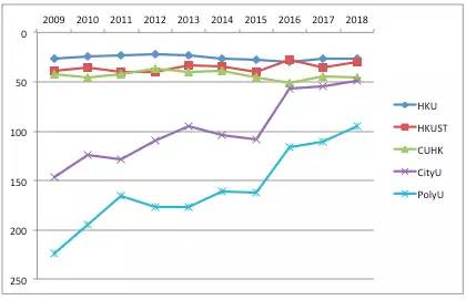 2024新澳門生肖走勢圖,全方位展開數(shù)據(jù)規(guī)劃_極致版46.102 - 副本