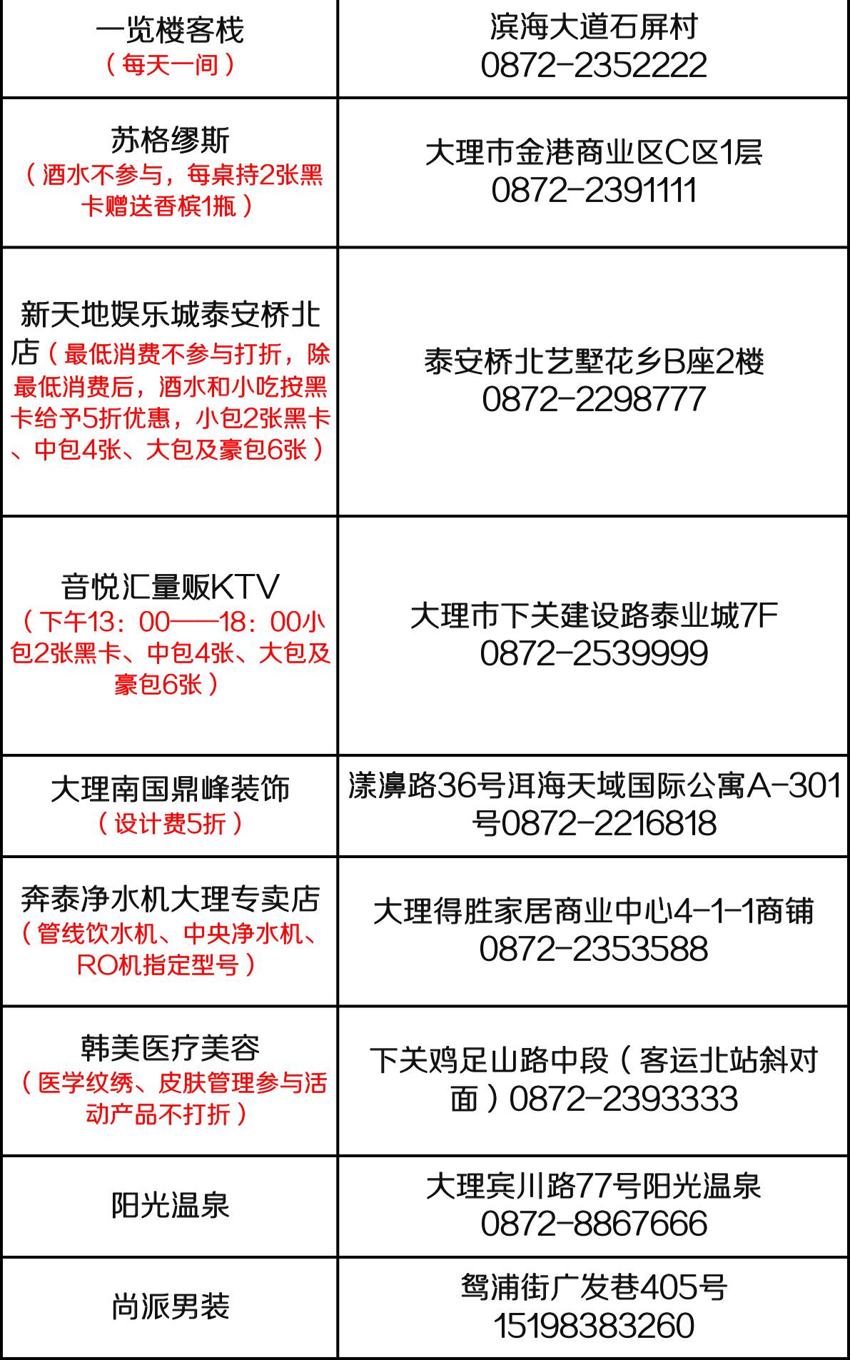 澳門天天彩期期精準龍門客棧|豐富釋義解釋落實,澳門天天彩期期精準龍門客棧，深入解析與豐富釋義