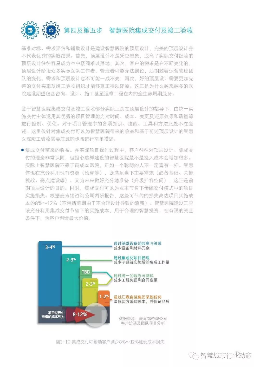 新澳門免費資料大全使用注意事項,實時數(shù)據(jù)分析_百搭版24.309 - 副本