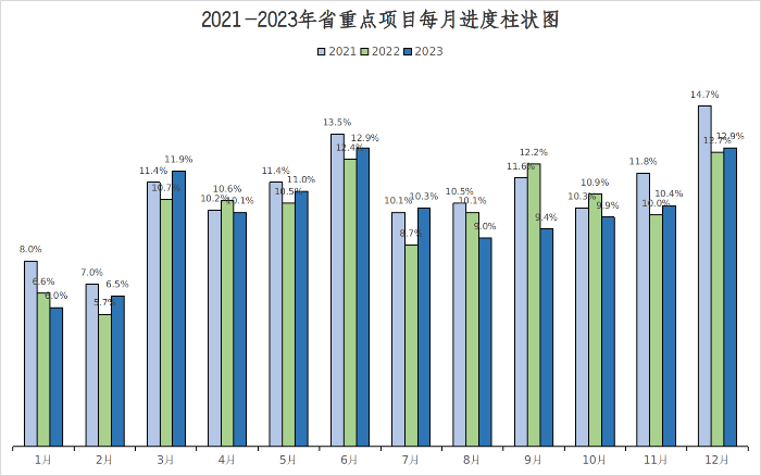 2024年新澳門(mén)今晚開(kāi)什么,綜合計(jì)劃評(píng)估_珍貴版23.345 - 副本