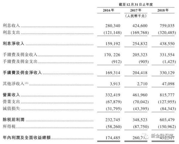 2025香港港六開(kāi)獎(jiǎng)記錄|銷(xiāo)售釋義解釋落實(shí),探索香港港六開(kāi)獎(jiǎng)記錄與銷(xiāo)售釋義的落實(shí)之路