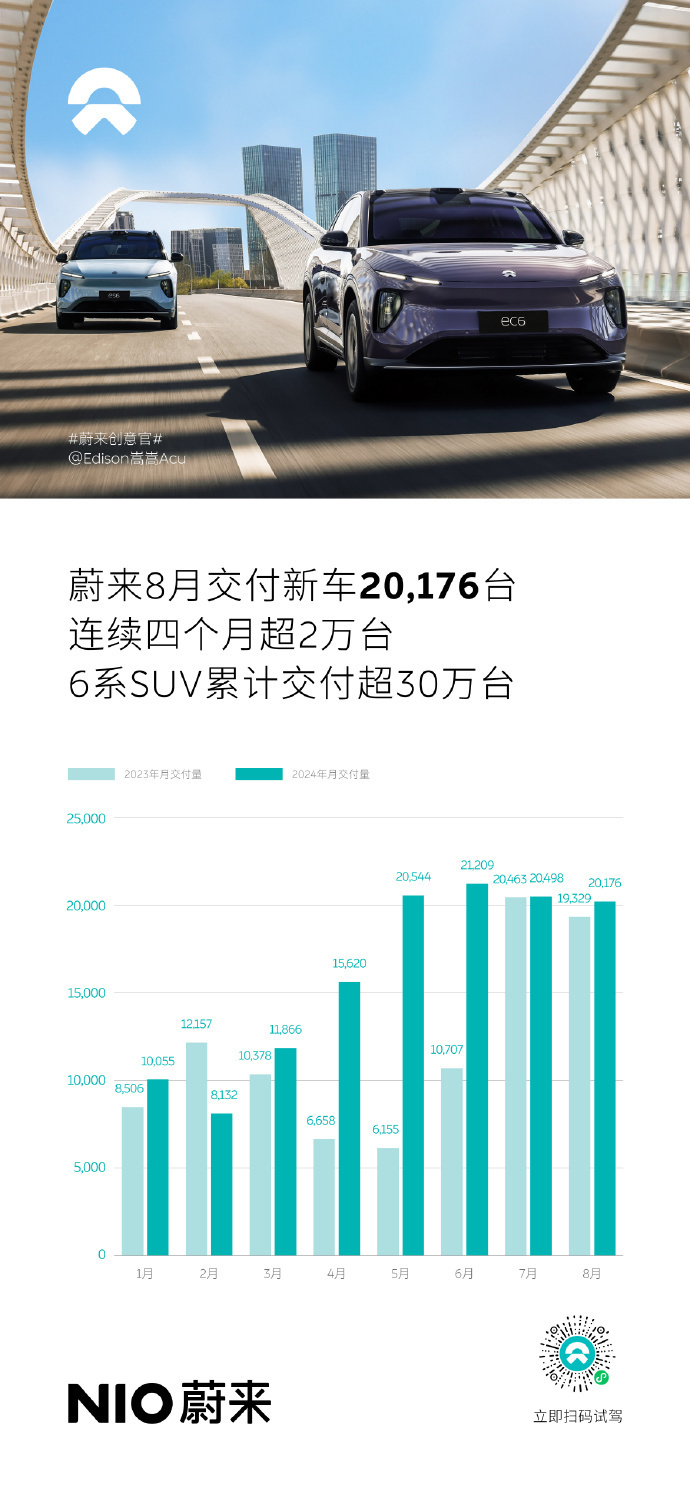 2024年正版資料免費(fèi)大全功能介紹,全面數(shù)據(jù)分析_理想版14.592