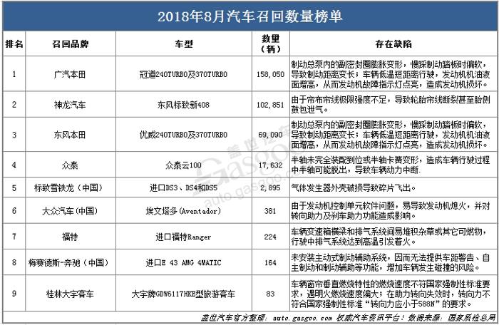 奧門開獎(jiǎng)結(jié)果+開獎(jiǎng)記錄2025年資料網(wǎng)站|思維釋義解釋落實(shí),澳門開獎(jiǎng)結(jié)果及開獎(jiǎng)記錄，2025年資料網(wǎng)站下的思維釋義與落實(shí)