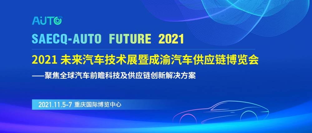 2025今晚澳門開特馬開什么|持續(xù)釋義解釋落實(shí),探索未來(lái)之門，澳門特馬與持續(xù)釋義解釋落實(shí)的交匯點(diǎn)