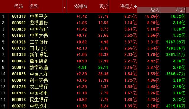 澳門馬買馬網(wǎng)站com,執(zhí)行驗證計劃_旅行者特別版50.581 - 副本