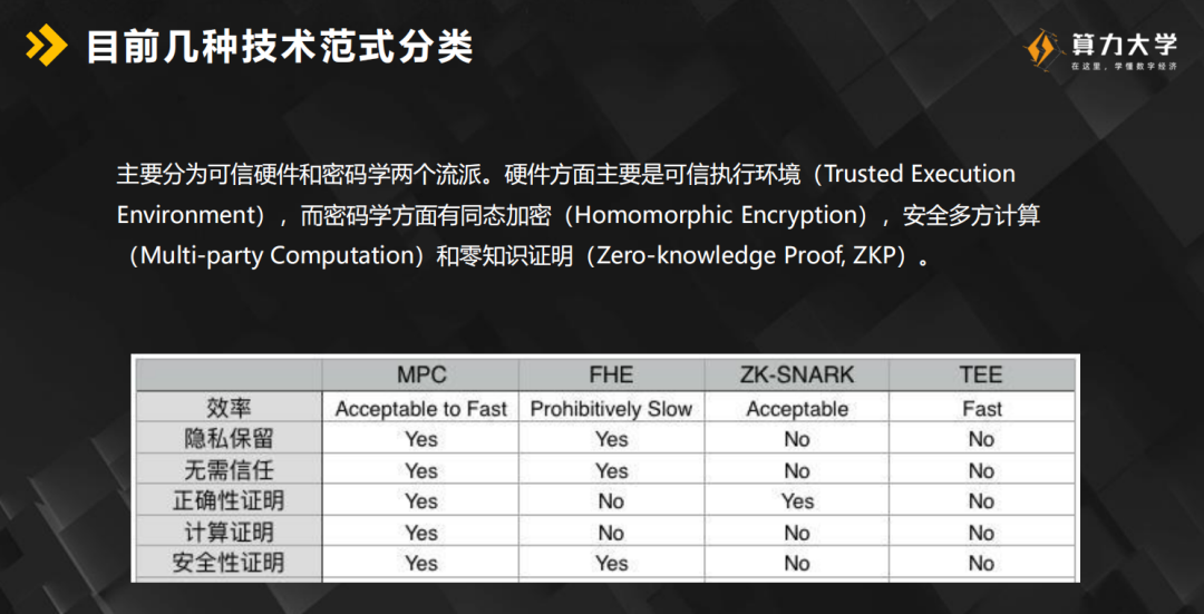 2024新澳門天天開好彩,數(shù)據(jù)整合解析計(jì)劃_神秘版95.632 - 副本