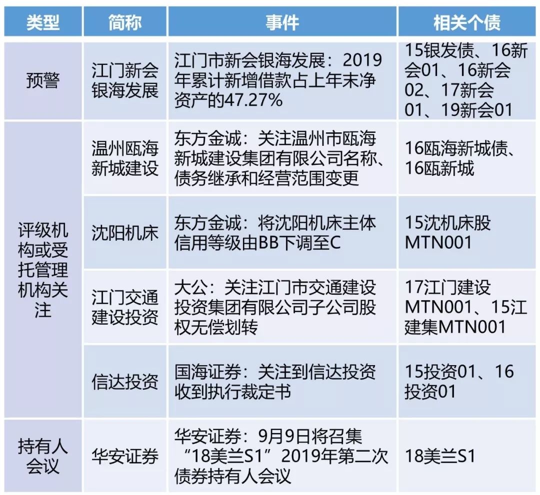 2025新澳天天彩資料免費(fèi)提供|洞察釋義解釋落實(shí),2025新澳天天彩資料洞察，釋義解釋與落實(shí)策略