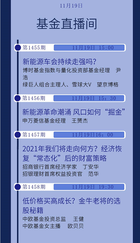 澳門六開獎結(jié)果2025開獎記錄今晚直播視頻|明晰釋義解釋落實,澳門六開獎結(jié)果2025開獎記錄今晚直播視頻，明晰釋義、解釋與落實