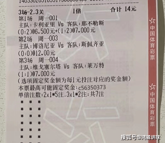 澳門三中三碼精準100%|立刻釋義解釋落實,澳門三中三碼精準預測與釋義解釋落實的重要性