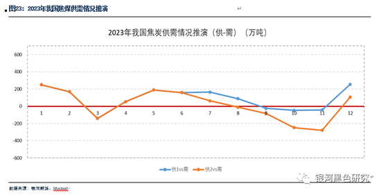 202024新澳精準資料免費,高速應對邏輯_生態(tài)版91.952 - 副本