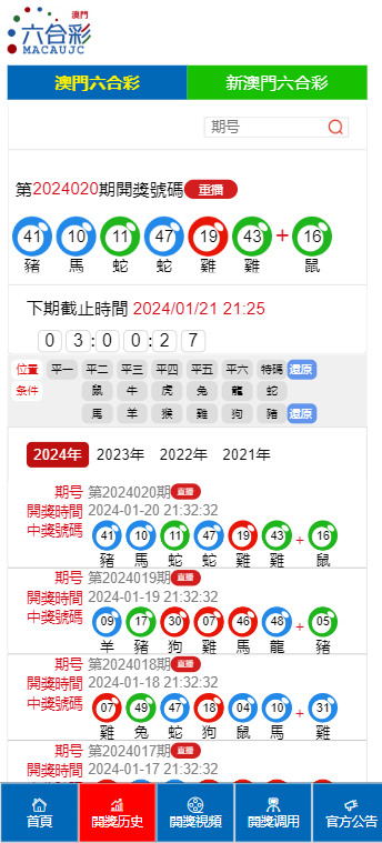 2024澳門六開彩查詢記錄,行動規(guī)劃執(zhí)行_趣味版6.566 - 副本