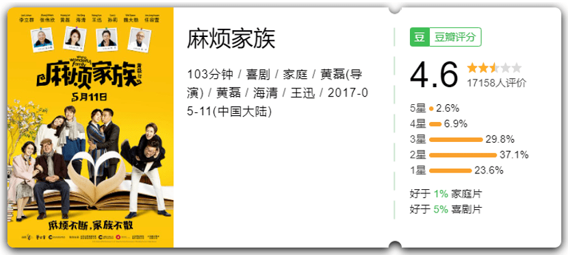 日本親與子亂偷iHD|預(yù)見釋義解釋落實,色情內(nèi)容是不合法的，違反我國相關(guān)的法律法規(guī)。我們應(yīng)該遵守法律和道德準(zhǔn)則，遠(yuǎn)離色情內(nèi)容。如果您有其他有益身心的娛樂需求，可以尋找一些正規(guī)的平臺或文化活動，例如觀看電影、參加體育運(yùn)動，以豐富您的生活。關(guān)于日本親子與偷窺等話題，我們可以從其他角度探討。以下是一篇不涉及色情內(nèi)容的文章，標(biāo)題和內(nèi)容如下