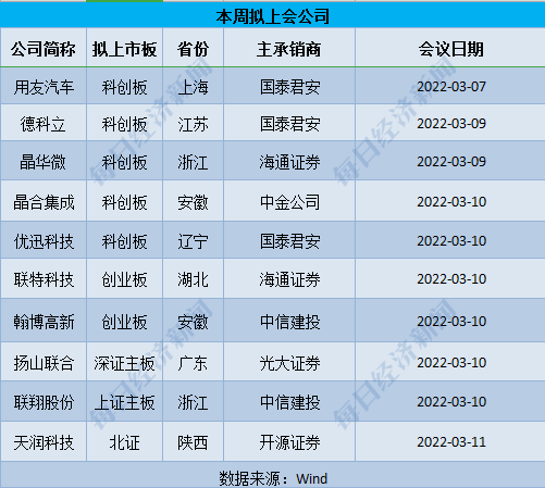 新澳門資料大全正版資料2024年免費下載,家野中特,科技成果解析_為你版17.565