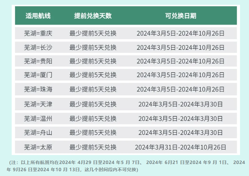 澳門三中三碼精準100%,擔保計劃執(zhí)行法策略_時刻版14.490 - 副本