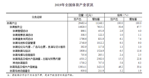 2024澳門天天開好彩大全53期,實際確鑿數(shù)據(jù)解析統(tǒng)計_運動版76.888 - 副本