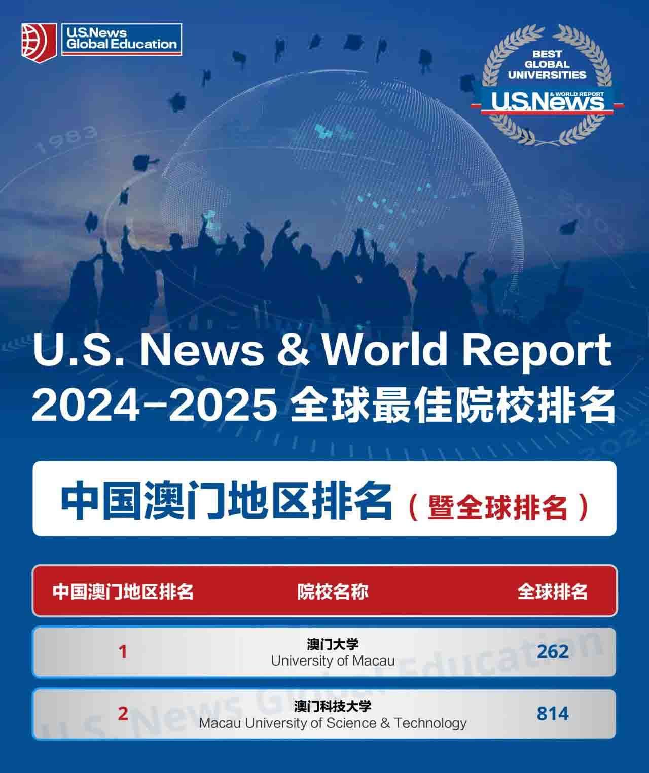 2025年新澳門今晚開獎結(jié)果|視察釋義解釋落實,2023年澳門新開獎結(jié)果分析與落實視察釋義解釋