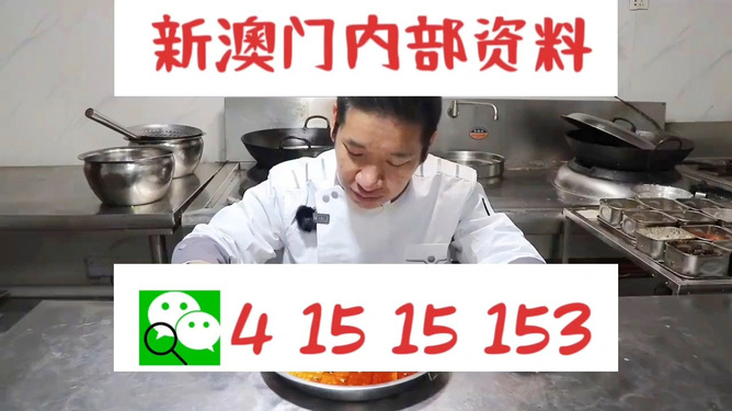 管家婆一碼一肖資料大全|交易釋義解釋落實,管家婆一碼一肖資料大全與交易釋義解釋落實的探討