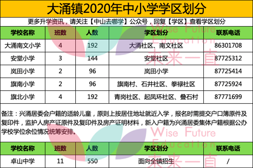 香港4777777開獎(jiǎng)結(jié)果+開獎(jiǎng)結(jié)果一,全方位數(shù)據(jù)解析表述_升級版56.379