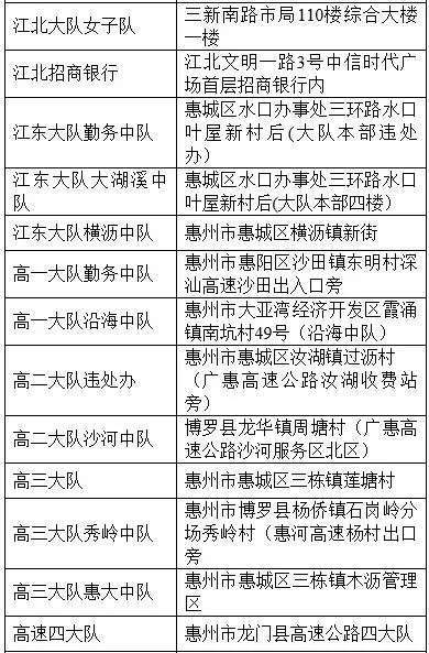 2025新澳正版免費(fèi)資料大全|全部釋義解釋落實(shí), 2025新澳正版免費(fèi)資料大全及釋義解釋落實(shí)詳解