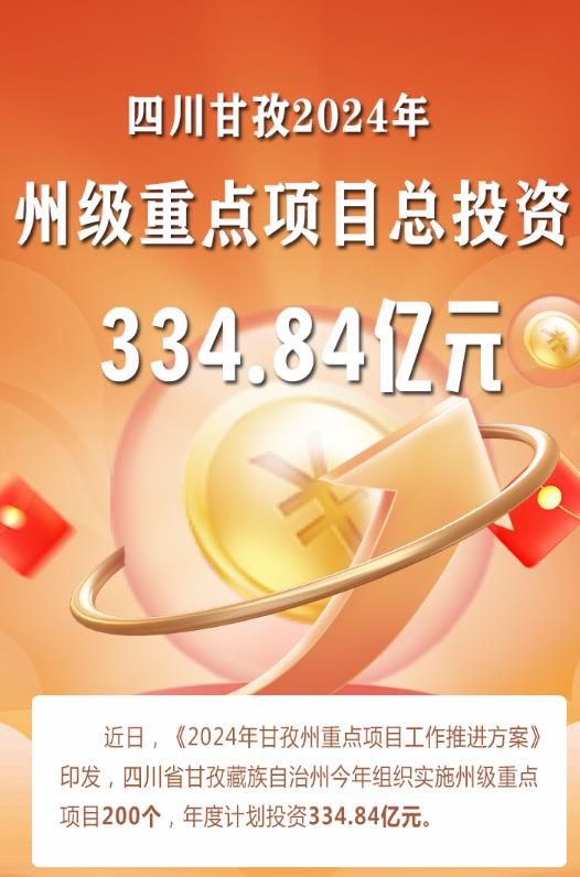 2024年香港開獎結果,專業(yè)解讀方案實施_閃電版95.334