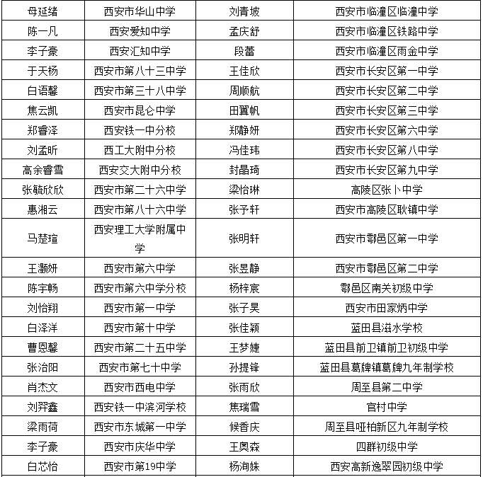 澳門免費公開資料最準的資料|學如釋義解釋落實,澳門免費公開資料最準的資料，深入解讀與有效落實