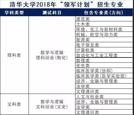 新澳天天開獎資料大全最新版,高效計劃實施_探索版34.436 - 副本