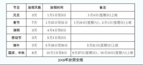 澳門資料大全正版資料341期,數(shù)據(jù)整合解析計劃_美學版85.252