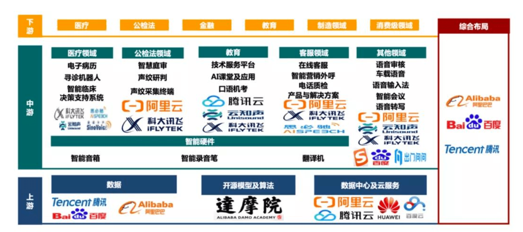 澳門管家婆100中,實(shí)地觀察解釋定義_環(huán)保版65.790 - 副本