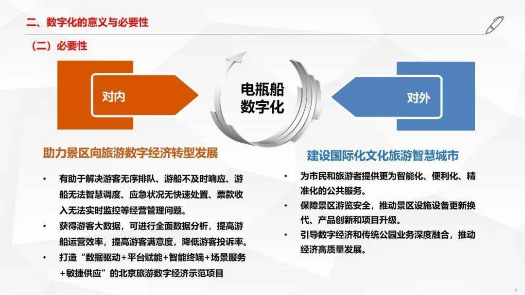 新澳最新最快資料新澳60期,數(shù)據(jù)引導執(zhí)行策略_便攜版14.449