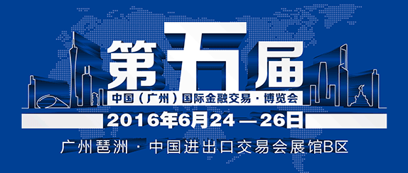 2024澳門(mén)管家婆一肖,實(shí)地研究解答協(xié)助_科技版47.515 - 副本