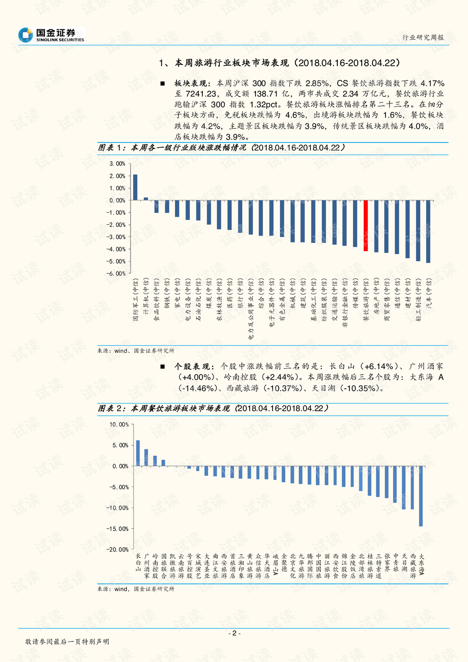 2024新澳門(mén)今晚開(kāi)獎(jiǎng)號(hào)碼和香港,現(xiàn)象分析定義_父母版54.253