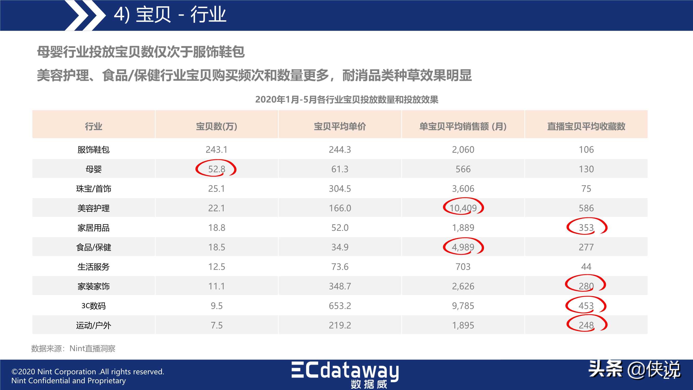 澳門(mén)一碼一肖一特一中直播結(jié)果,執(zhí)行驗(yàn)證計(jì)劃_最佳版79.958 - 副本