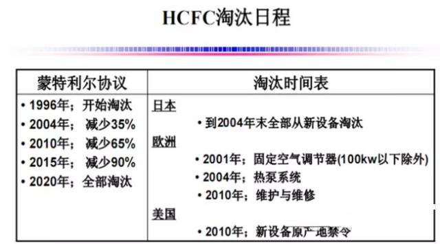 2024新澳門天天開獎(jiǎng)免費(fèi)資料大全最新,持續(xù)改進(jìn)策略_定義版54.556 - 副本