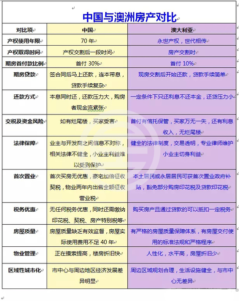 新澳2024年精準(zhǔn)資料32期,定量解析解釋法_遠(yuǎn)程版26.569 - 副本