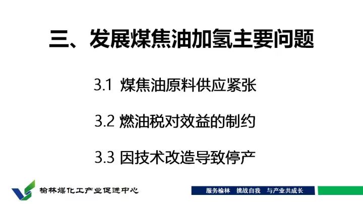 2025最新奧馬資料|版權(quán)釋義解釋落實(shí),奧馬資料的最新進(jìn)展與版權(quán)釋義解釋落實(shí)的重要性