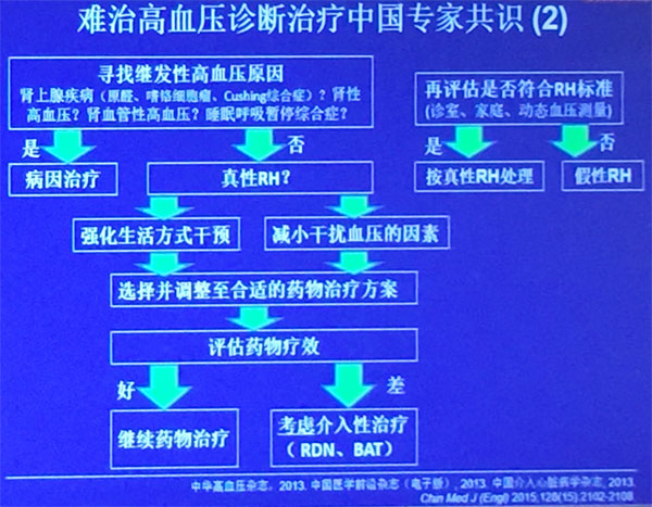 新澳門今晚精準(zhǔn)一肖,策略優(yōu)化計劃_旗艦設(shè)備版55.724