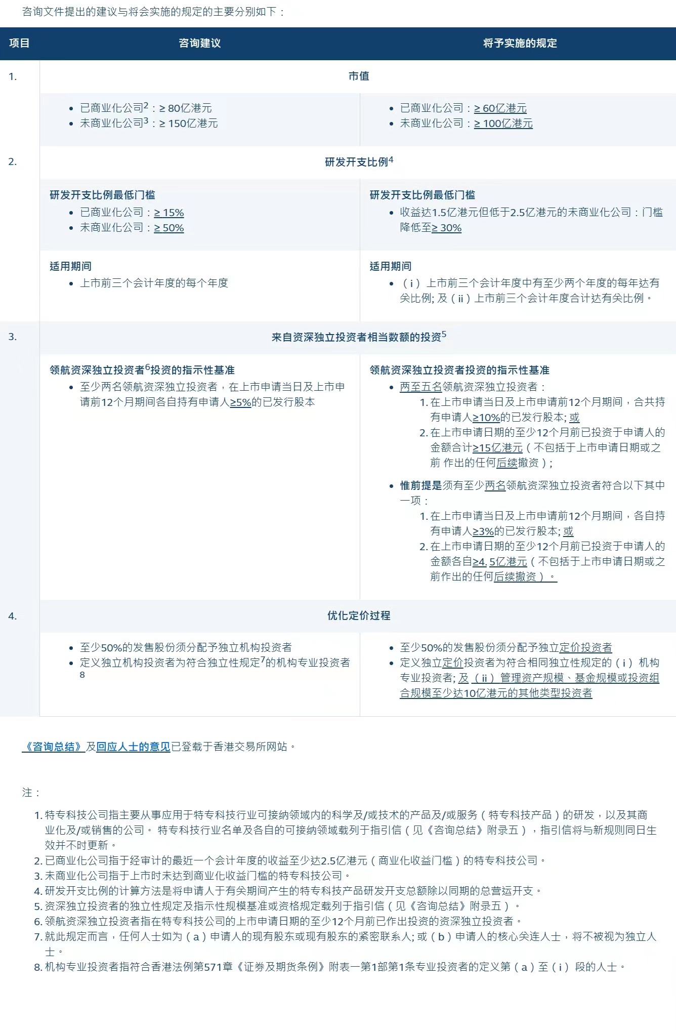 2025澳門(mén)特馬今晚開(kāi)獎(jiǎng)網(wǎng)站|保障釋義解釋落實(shí),澳門(mén)特馬開(kāi)獎(jiǎng)網(wǎng)站在保障釋義解釋落實(shí)方面的努力與實(shí)踐